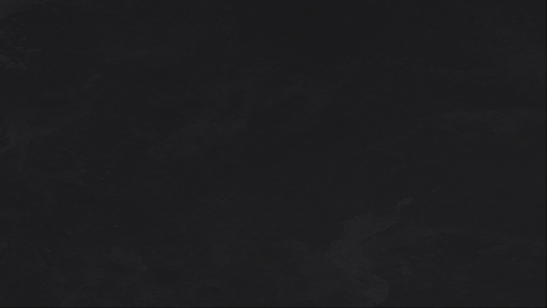 Dark Grey Wall texture Background